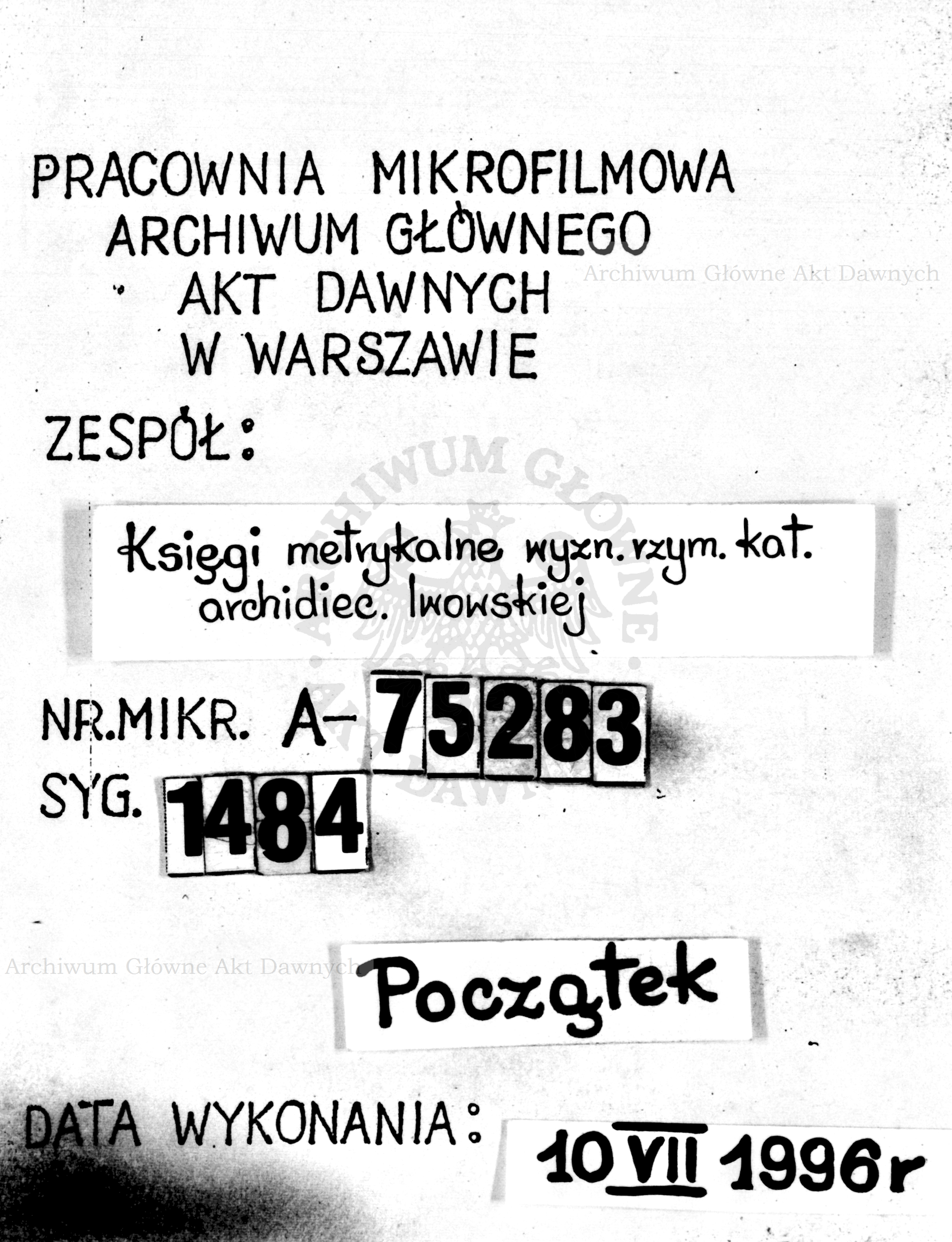 PL_1_301_1484_0000-tablica poczatkowa